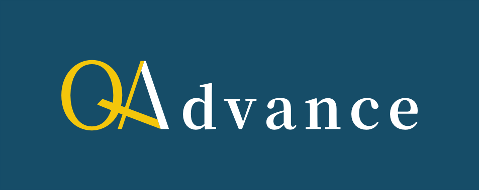 QAdvance Consulting GmbH