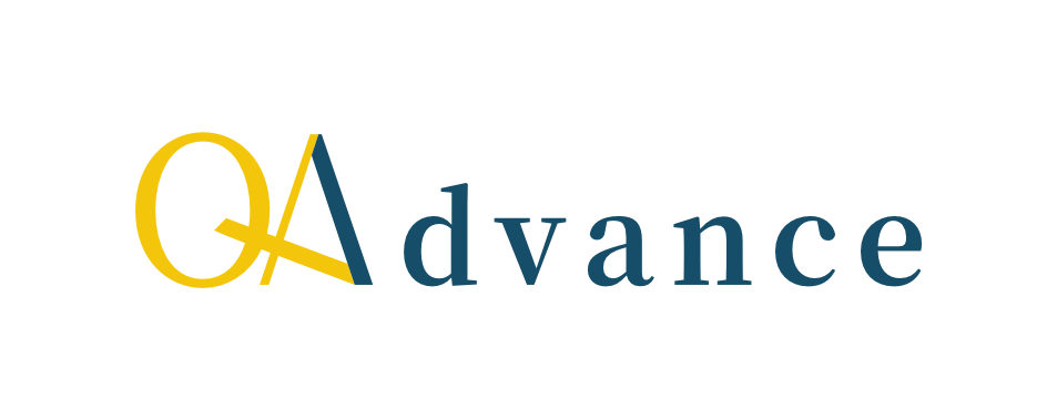 QAdvance Consulting GmbH